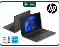 HP 250 G10 8X9D0ES