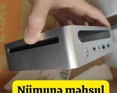 Ryzen7 mini gaming Pc