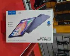 Hoco HL11 Black 64GB, 4GB