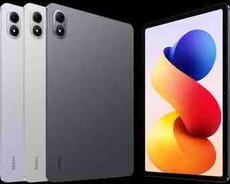 Xiaomi Redmi Pad 2 Pro 8, 256GB Grey