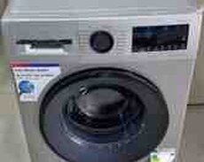 Paltaryuyan Bosch WGA2441XME