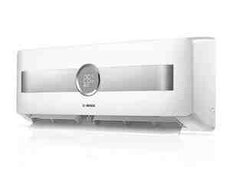 Kondisioner BOSCH AOI18NW10U-KIT, 18000 BTU 50-60 m2