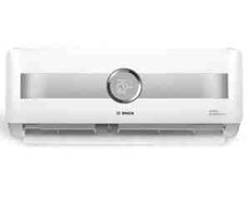 Kondisioner BOSCH AOI12NW10U-KIT, 12000 BTU, 30-40 m2