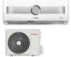 Kondisioner BOSCH AOI24NW10U-KIT, 24000 BTU, 70-80 m2
