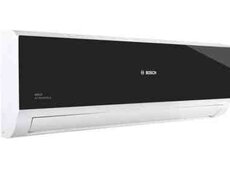 Kondisioner BOSCH ASI18XB30U-KIT, 18000 BTU, 50-60 m2