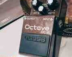 Boos-Octave 2