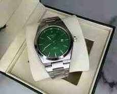 Qol saatı Tissot PRX