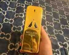 One Million Elixir ətri