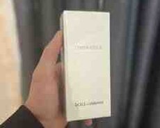 Dolce Gabbana LImperatrice Eau de Toilette ətri