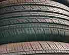 Şinlər 185, 65 R15