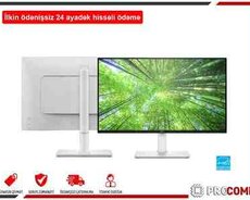 Monitor Dell 24- S2425HS 210-BMHH