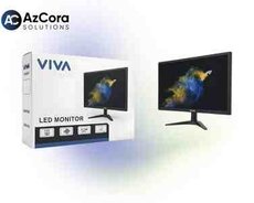 Monitor Viva 22 inch