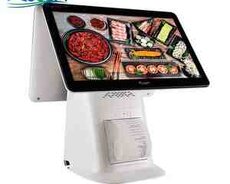 Monitor OCOM POS G156