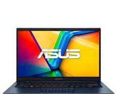 ASUS Vivobook 14 i7