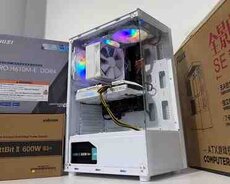 Masaüstü kompüter