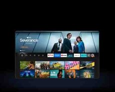 Televizor Xiaomi TV A 32 L32MB-AME