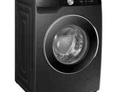 Paltaryuyan Samsung WW90DG6U34LBLP