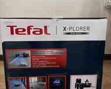 Robot tozsoran Tefal