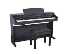 Elektro piano Artesia DP-3 II