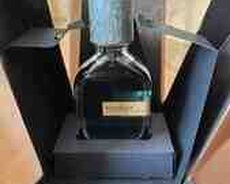 Orto parisi megamare 50 ml ətri