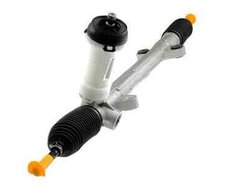 Kia Ceed, Hyundai İ30 elektron sükan lingi