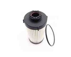 BYD Qin Plus 1.5L sürətlər qutusu filteri