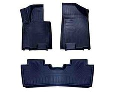 Changan UNİ-Z ayaqaltı rezini