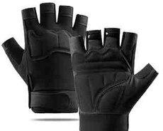 Orbiz oyuncaq silahlar üçün aksesuarlar