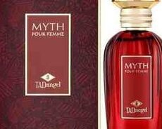 Super qalici etirler