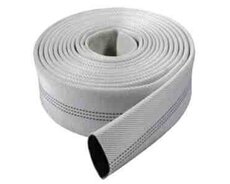 Yanğınsöndürmə şlanqı