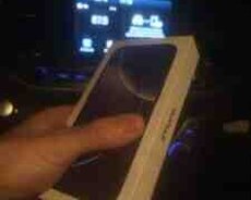 Apple iPhone 16 Pro Black Titanium 128GB, 8GB