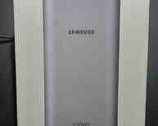 Power bank Samsung 10 000