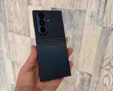 Samsung Galaxy Z Fold 7 üçün arxalıq