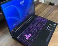 ASUS TUF GAMİNG A15, RTX 2050 16RAM , SSD 512GB
