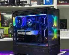 Masaüstü kompüter Gaming PC