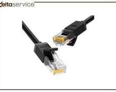 UGREEN NW102 Cat6 U, UTP LAN Cable