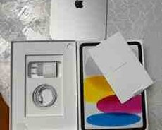 Apple iPad 11 A16 2025