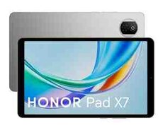 Planşet Honor Pad X7