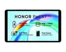 Honor Pad X7 (IMEI)