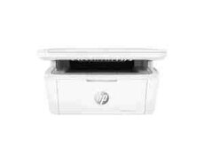 Printer HP LaserJet M141a