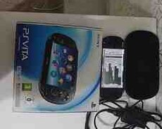 PS Vita
