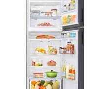 Soyducu Samsung RT42CG6420B1WT