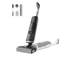 Vertikal tozsoran Dreame H14 Dual Wet and Dry (HHV25A)