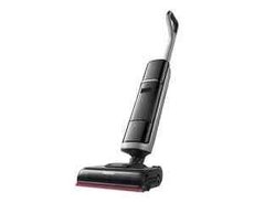 Vertikal tozsoran Dreame H15 Pro (HHR48A)