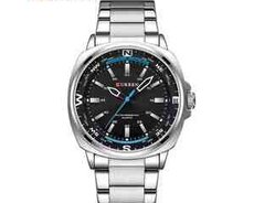 Curren 8455 qol saatı