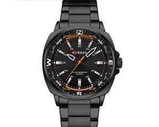 Qol saatı Curren 8455