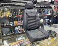 Avtomobil oturacaq üzlüyü