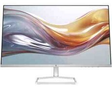 Monitor HP 23.8 5-524SH 100HZ