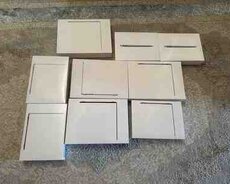 Apple MacBook Air M4 13 inch 16, 256GB