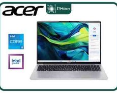 Acer Aspire LIte AL16-52P-52JZ NX.J23EM.003